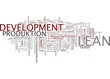 Lean Development