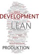 Lean Development