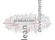 Lean Development