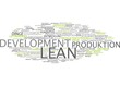 Lean Development