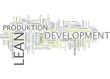 Lean Development