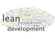 Lean Development