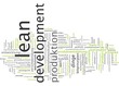 Lean Development