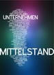 Mittelstand