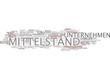Mittelstand