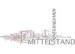 Mittelstand