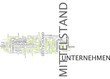 Mittelstand