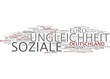 Soziale Ungleichheit