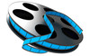 Film strip