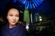 Berlin nightlife