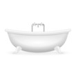 badewanne II