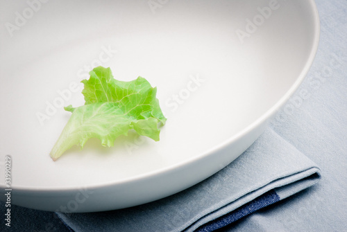 Photo: digiuno - diet digiuno - diet