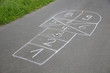 Hopscotch