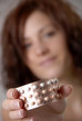 Femme contraception
