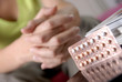 Femme contraception