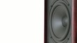 audio speaker audio speaker