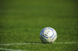 サッカーボール サッカーボール