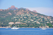 côte d'azur 5