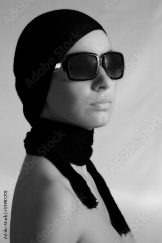 photo par Fcc Photography