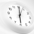 Foto: sechs Uhr sechs Uhr