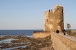 Siniscola - Torre