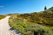 Sylt LT