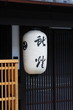 paper lantern-12