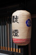 paper lantern-11