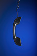 Telephone tube