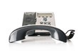 Telephone