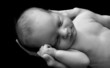 Babyschlaf