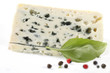 Fromage 