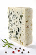 Fromage 