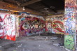 Graffiti