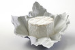 Fromage 