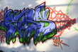 Graffiti