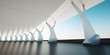 architectural background