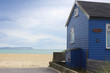Summer Home