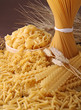 pâtes