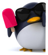 Pingouin