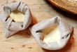 semola di grano