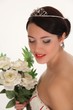 Foto: Braut Braut