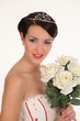 Foto: Braut Braut