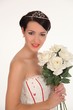 Foto: Braut Braut
