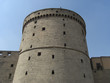 Turm der Zitadelle von Kairo