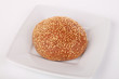 Foto: Körnerbrötchen Körnerbrötchen