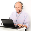 Call-Center