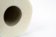 Küchenrolle