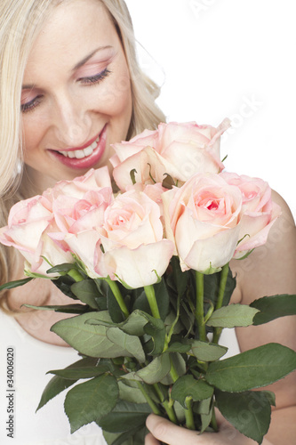 Photo: geschenk geschenk