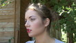 Fashion Make-up